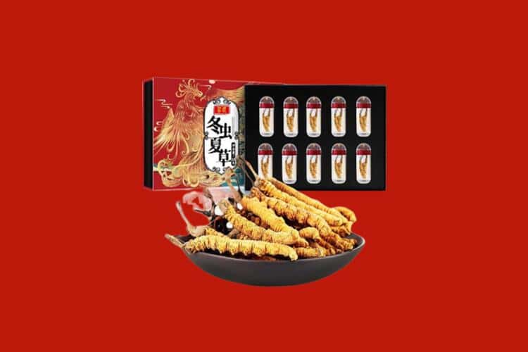 酒泉加油卡回收多少钱