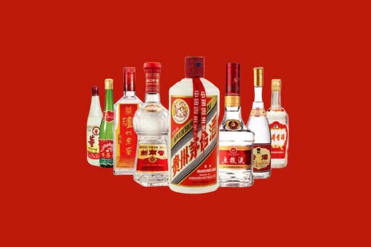 酒泉燕窝回收多少钱