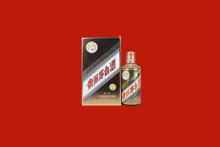 酒泉购物卡回收商家